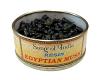 Egyptian Musk Resin Tin Song of India